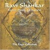 Shankar, Ravi - From Dusk to Dawn